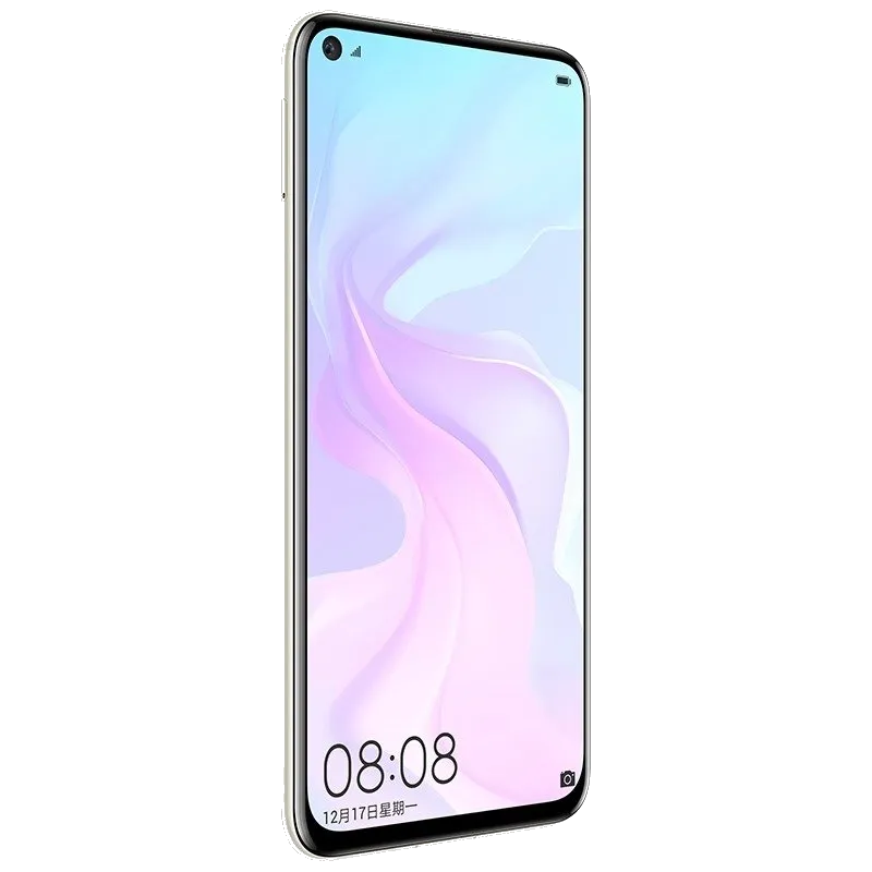 Ремонт Nova 4 в сервисном центре huawei-remont-center