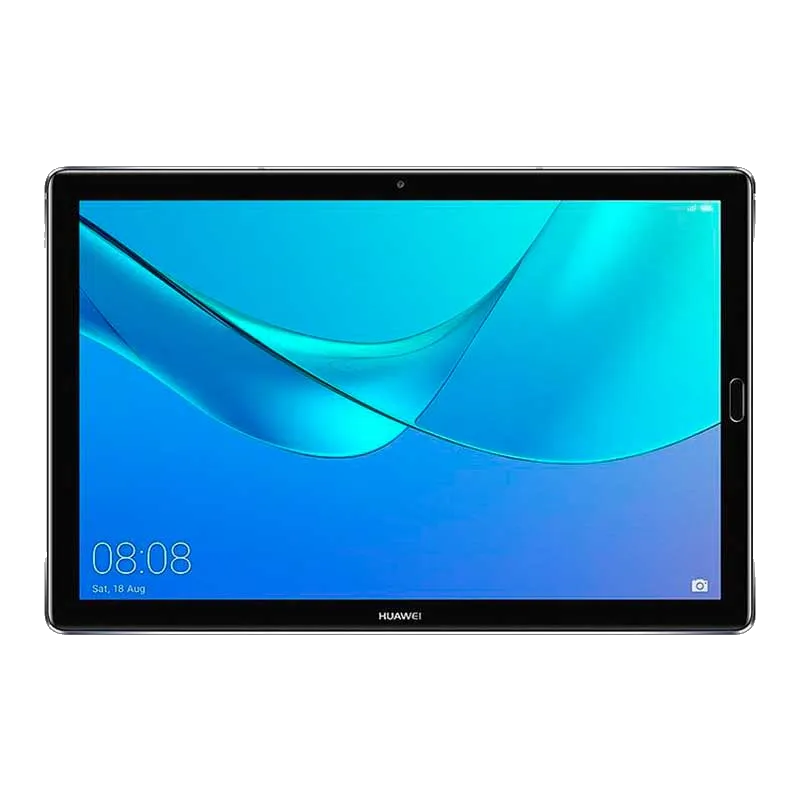 Замена корпуса Huawei MediaPad M5 10.8