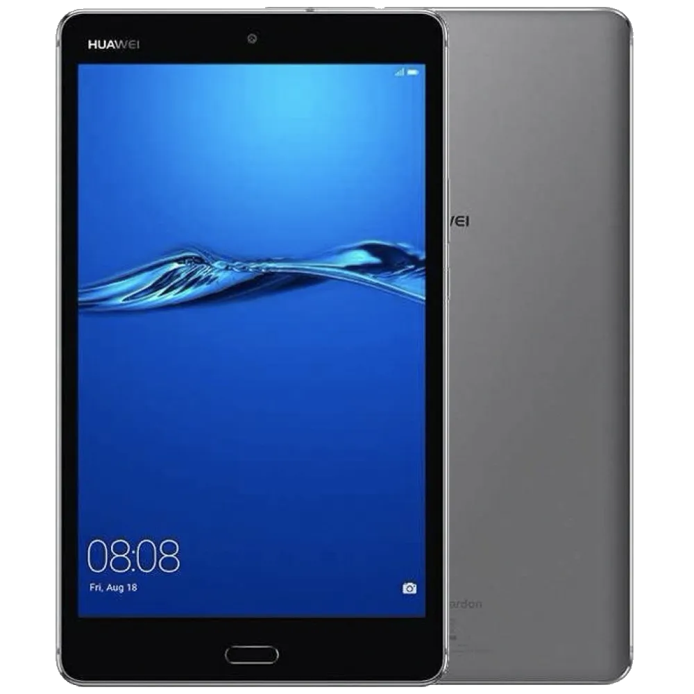 Замена корпуса Huawei MediaPad M3 Lite 8.0