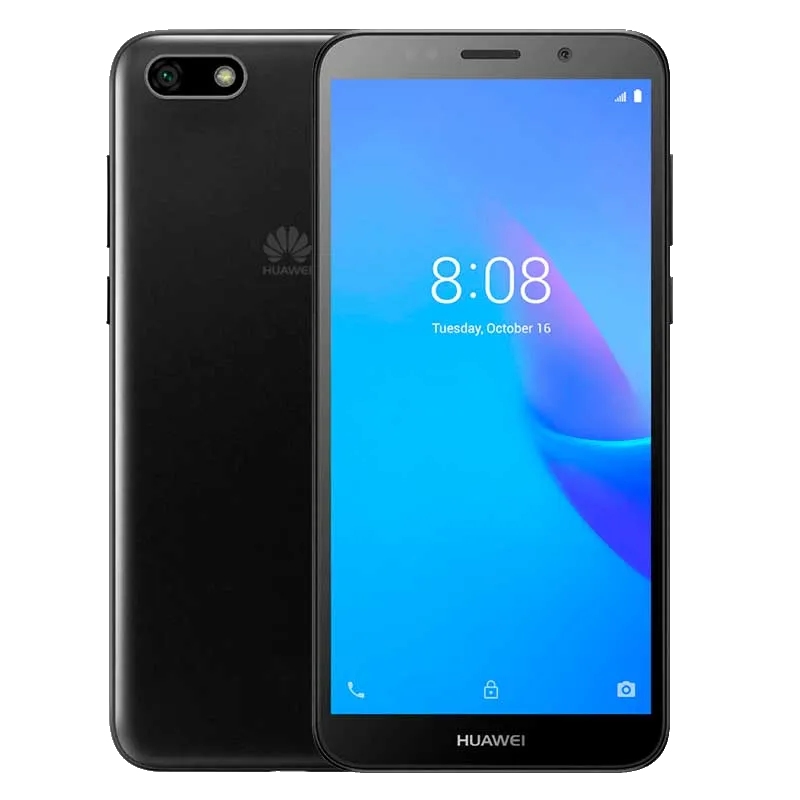 Ремонт Y5 Lite в сервисном центре huawei-remont-center