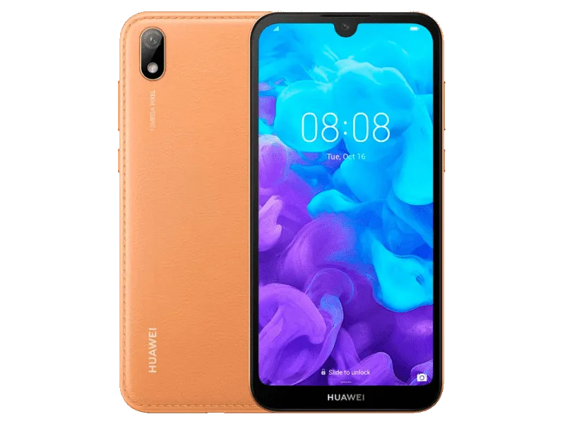 Ремонт Y5 2019 в сервисном центре huawei-remont-center