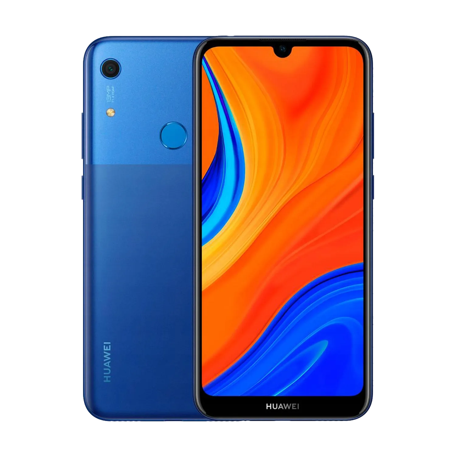 Ремонт Y6S в сервисном центре huawei-remont-center