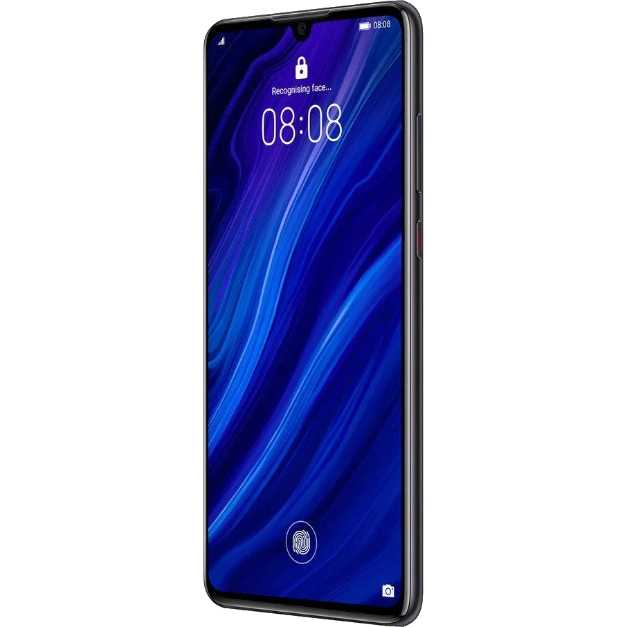 Ремонт P30 в сервисном центре huawei-remont-center