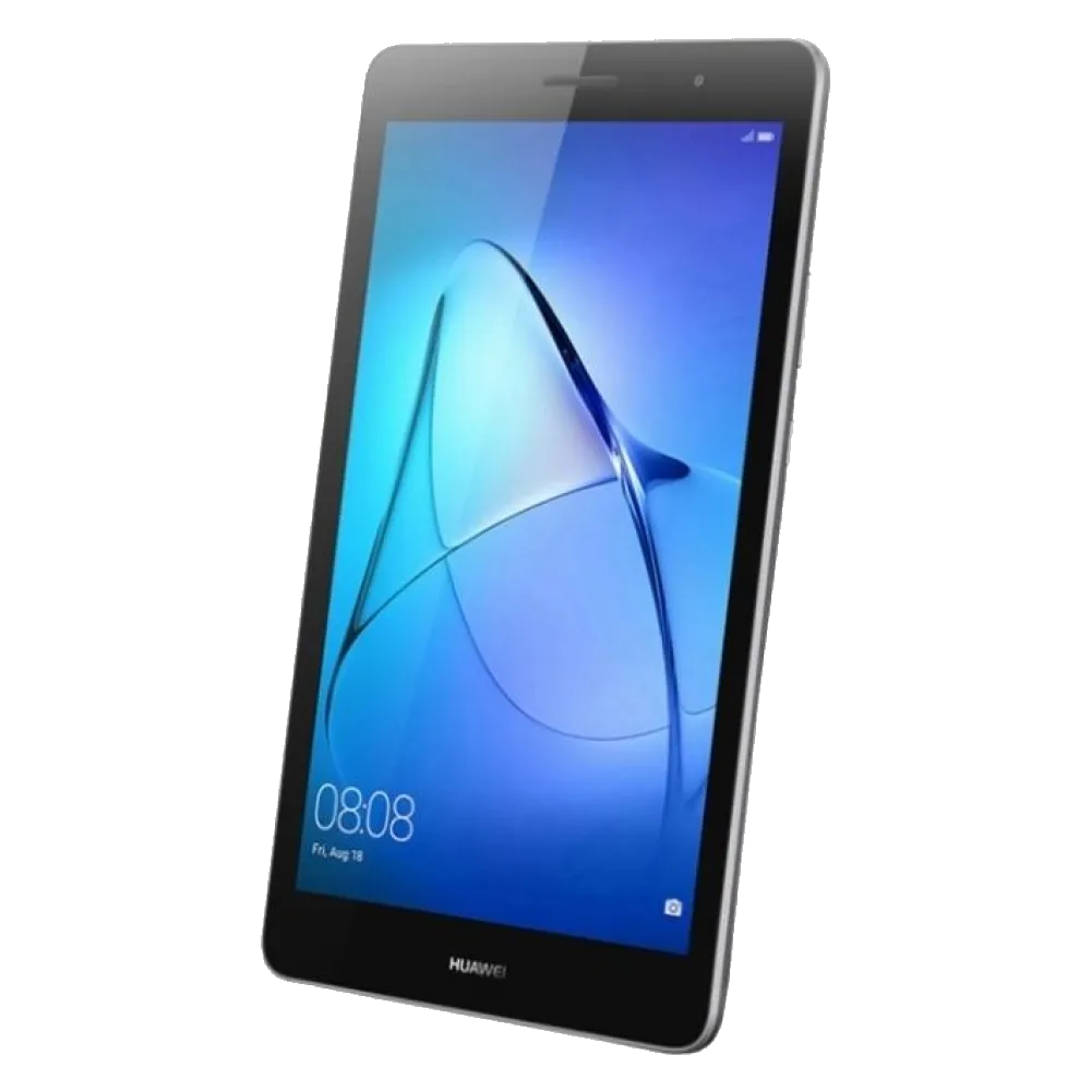 Замена корпуса Huawei MediaPad T3