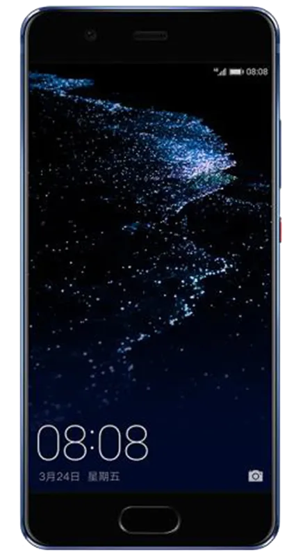 Ремонт P10 в сервисном центре huawei-remont-center