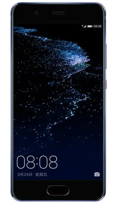 Ремонт P10 lite в сервисном центре huawei-remont-center
