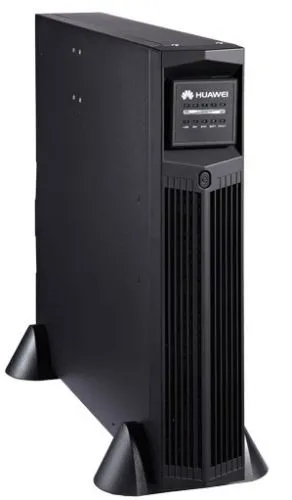 Ремонт блока питания Huawei UPS2000-G-2KRTS