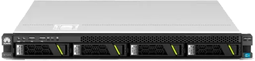 Ремонт материнской платы Huawei Tecal RH1288 V2