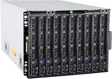 Ремонт материнской платы Huawei E6000H