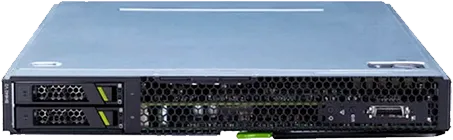 Ремонт материнской платы Huawei Tecal BH640 V2