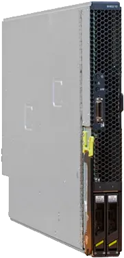 Ремонт материнской платы Huawei Tecal BH622 V2