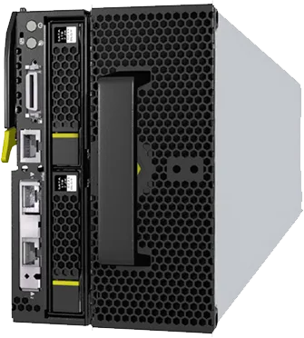 Ремонт материнской платы Huawei FusionServer XH628 V3