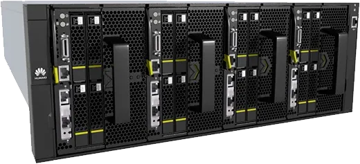 Ремонт материнской платы Huawei FusionServer XH622 V3