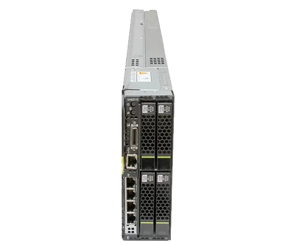 Ремонт материнской платы Huawei FusionServer XH620 V3