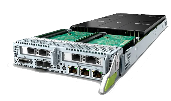 Ремонт материнской платы Huawei FusionServer XH321 V5