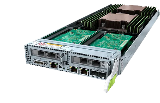 Ремонт материнской платы Huawei FusionServer XH321 V3