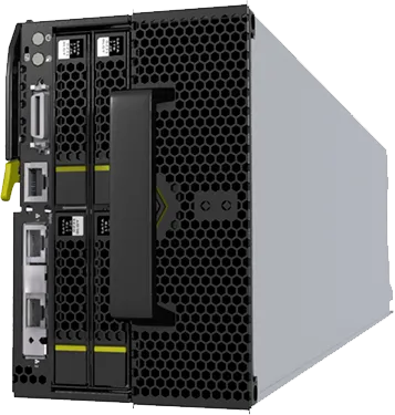 Ремонт материнской платы Huawei FusionServer X6800