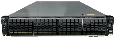 Ремонт материнской платы Huawei FusionServer X6000