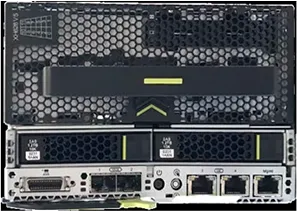 Ремонт материнской платы Huawei FusionServer Pro XH628 V5