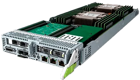 Ремонт материнской платы Huawei FusionServer Pro XH321L V5