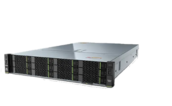 Ремонт материнской платы Huawei TaiShan 100 2280