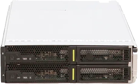 Ремонт материнской платы Huawei FusionServer Tecal CH140