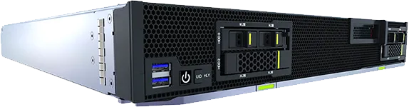 Ремонт материнской платы Huawei FusionServer CH242 V5