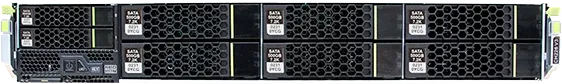 Ремонт материнской платы Huawei FusionServer CH226 V3