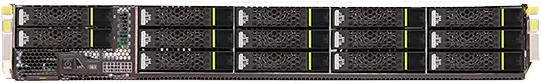 Ремонт материнской платы Huawei FusionServer CH225 V3