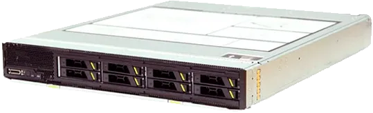 Ремонт материнской платы Huawei FusionServer CH242М3