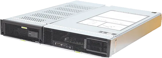 Ремонт материнской платы Huawei FusionServer CH222 V3