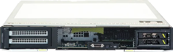 Ремонт материнской платы Huawei FusionServer CH220 V3