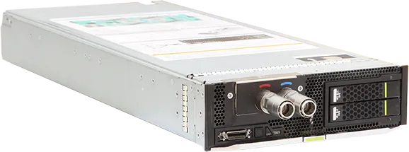 Ремонт материнской платы Huawei FusionServer CH121L V3