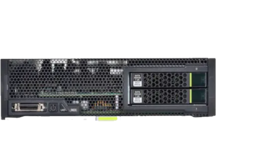 Ремонт материнской платы Huawei FusionServer CH121 V3