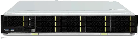 Ремонт материнской платы Huawei FusionServer CH225 V5