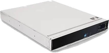 Ремонт материнской платы Huawei FusionServer CH221 V5
