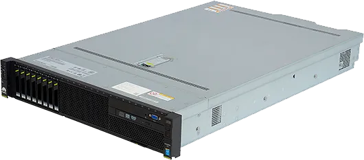 Ремонт материнской платы Huawei FusionServer RH2288H V3