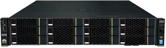 Ремонт материнской платы Huawei FusionServer Pro 2288 V5