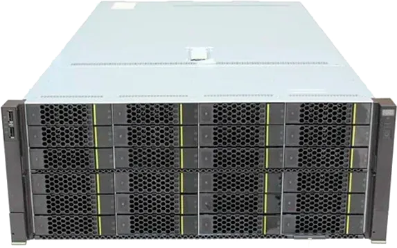 Ремонт материнской платы Huawei FusionServer 5288 V5