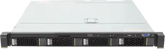 Ремонт материнской платы Huawei FusionServer RH1288 v3