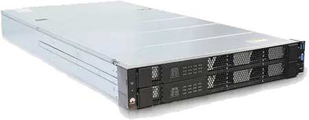 Ремонт материнской платы Huawei FusionServer Pro 2298 V5