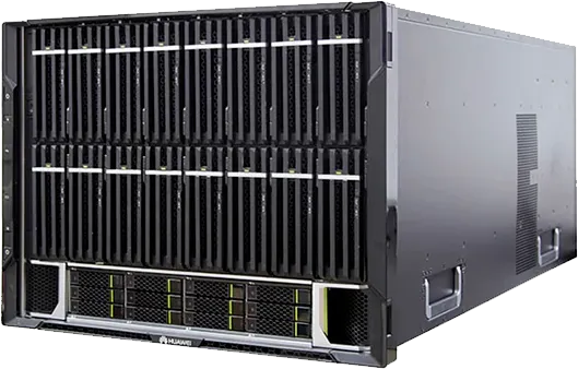 Ремонт материнской платы Huawei FusionServer 8100 V5