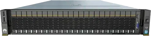 Ремонт материнской платы Huawei FusionServer 2488H V5