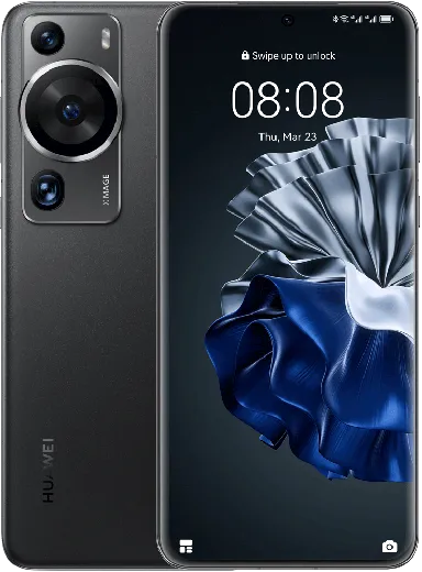 Ремонт P60 Pro в сервисном центре huawei-remont-center