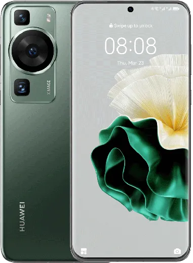 Ремонт P60 в сервисном центре huawei-remont-center