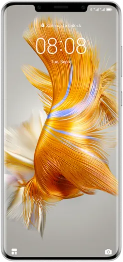 Ремонт Mate 50 Pro в сервисном центре huawei-remont-center