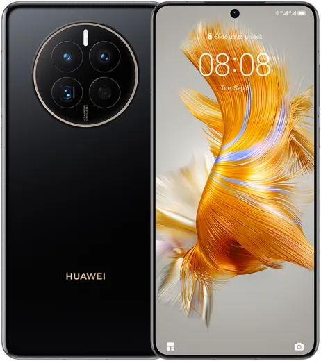 Ремонт Mate 50 в сервисном центре huawei-remont-center