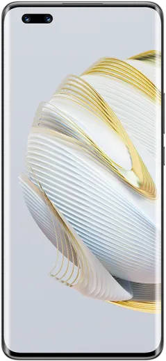 Ремонт Nova 10 Pro в сервисном центре huawei-remont-center