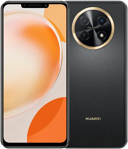 Ремонт nova Y91 в сервисном центре huawei-remont-center