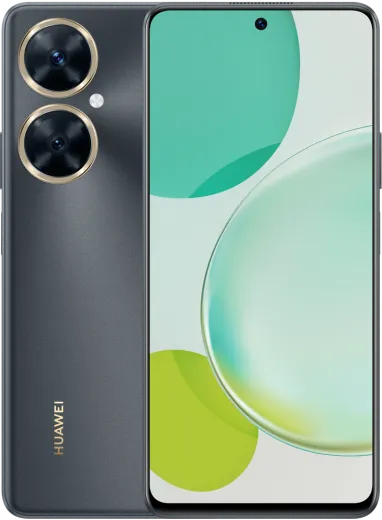 Ремонт nova 11i в сервисном центре huawei-remont-center
